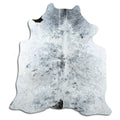 Peau de vache Salt & Pepper M
