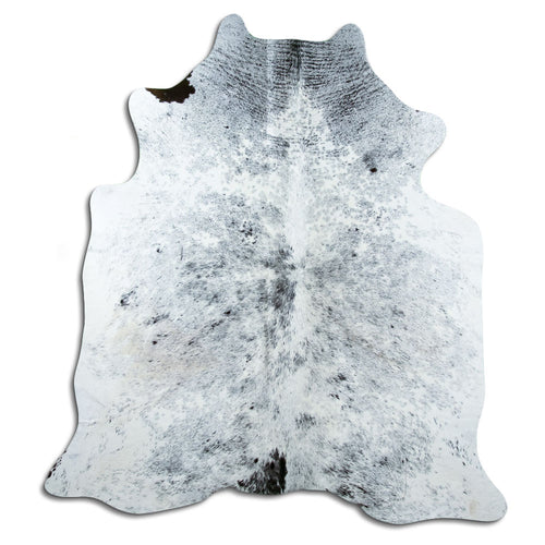 Peau de vache Salt & Pepper M