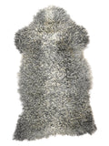NA00097