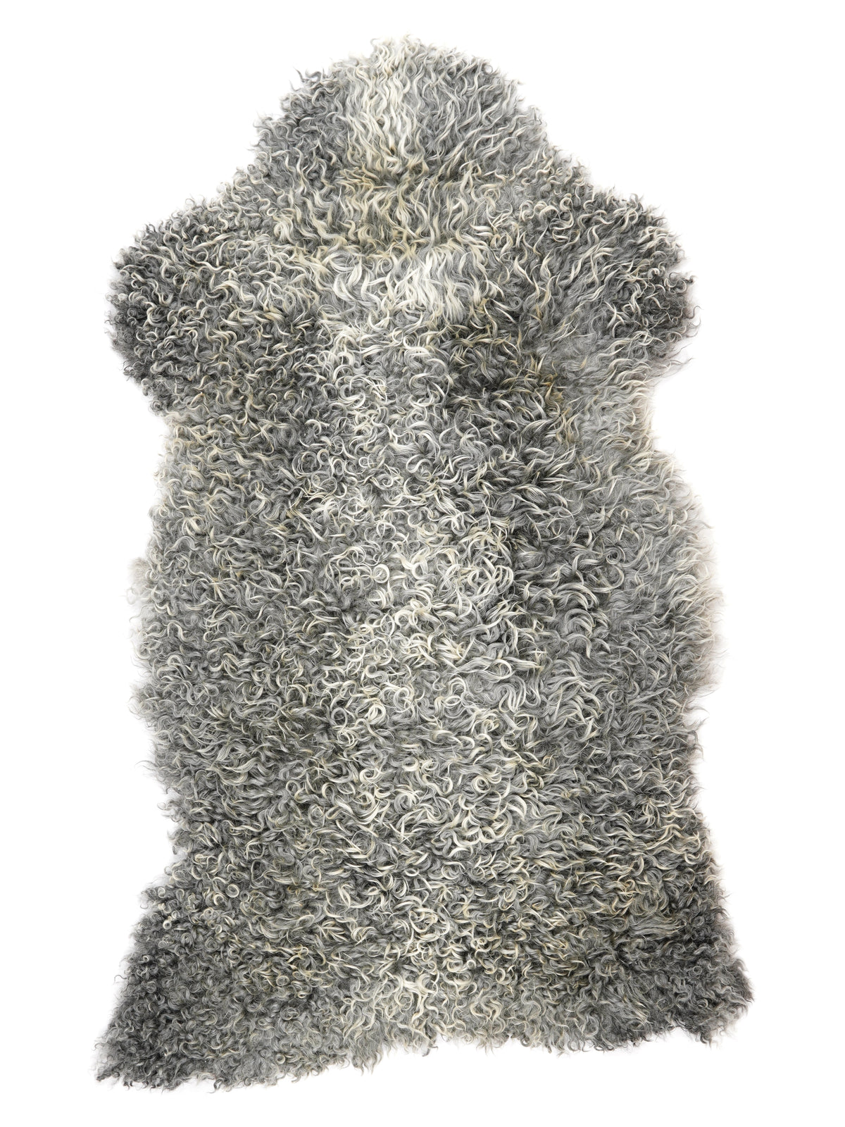 NA00097