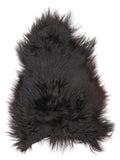 MQ00058