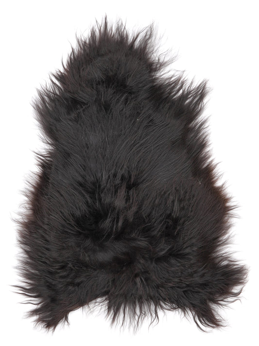 MQ00058