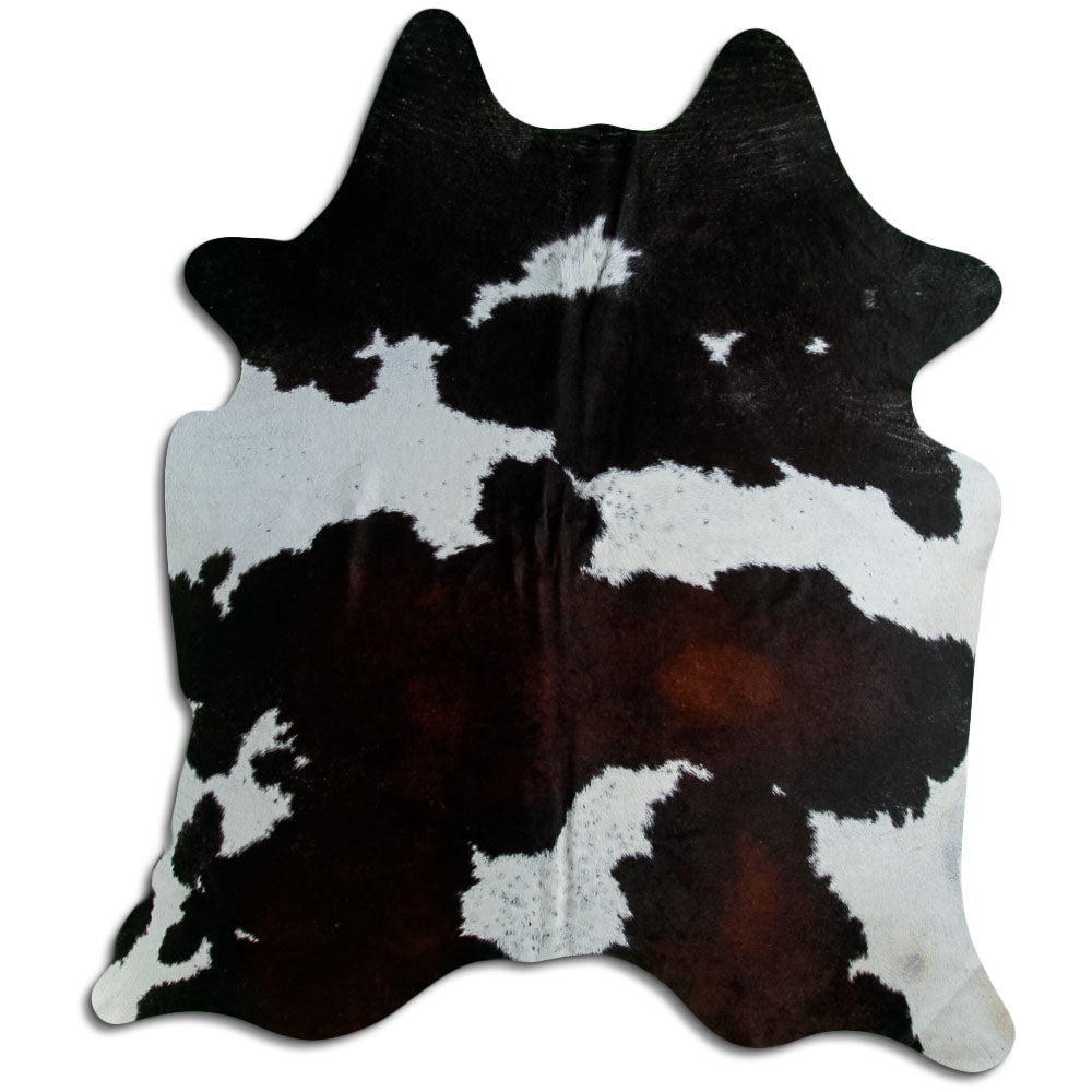 Peau de vache tricolore L
