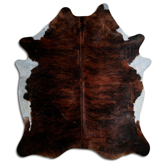 Peau de vache exotique XXL