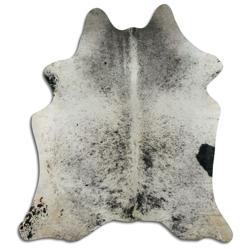 Peau de vache Salt & Pepper L