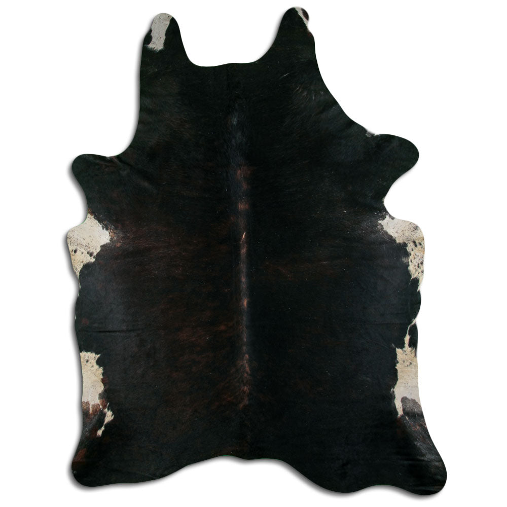 Peau de vache exotique XXL
