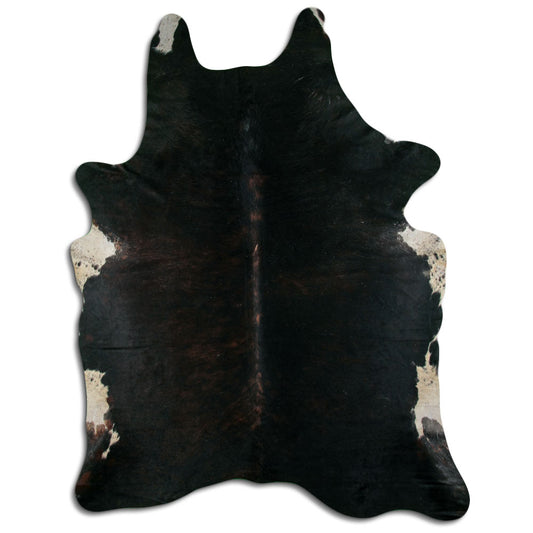 Peau de vache exotique XXL