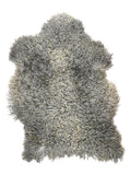 NA00095