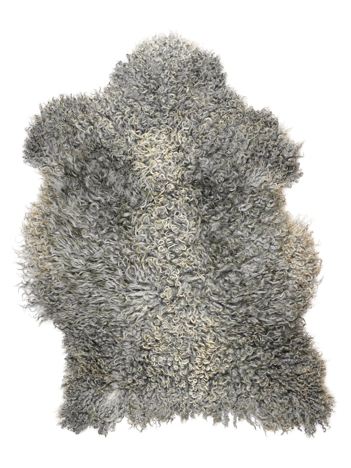 NA00095