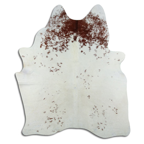 Peau de vache Salt & Pepper L