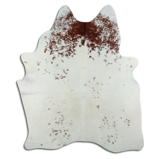 Peau de vache Salt & Pepper L