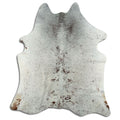 Peau de vache Salt & Pepper L