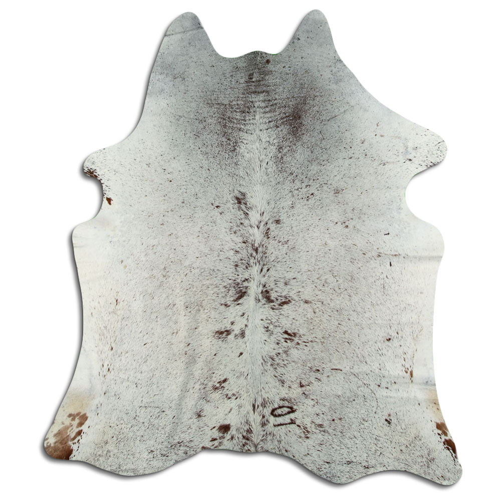 Peau de vache Salt & Pepper L