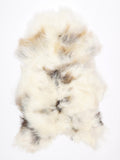 MU00022