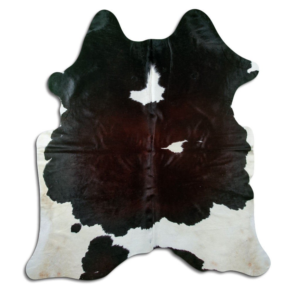 Peau de vache tricolore L