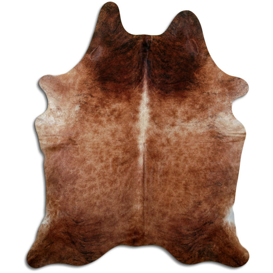 Peau de vache exotique XXL