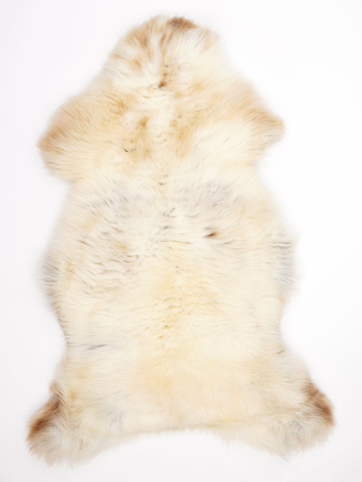 MA00062