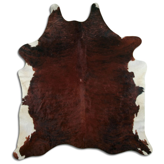 Peau de vache exotique XXL