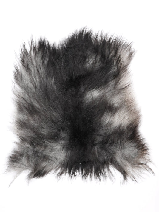 MU00048
