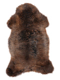 NG00062