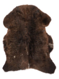 MU00069