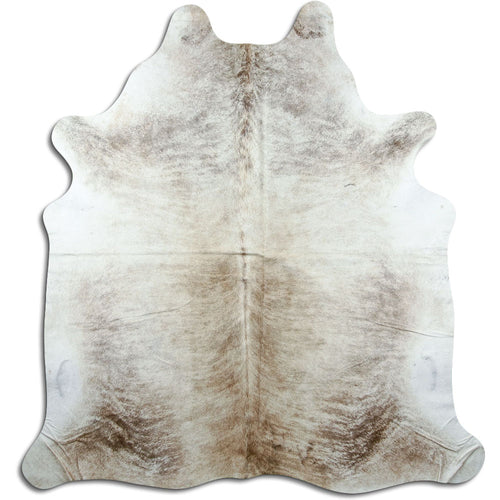 Peau de vache exotique XXL