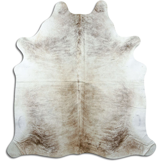 Peau de vache exotique XXL