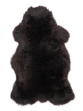 NA00081