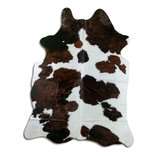 Peau de vache tricolore L