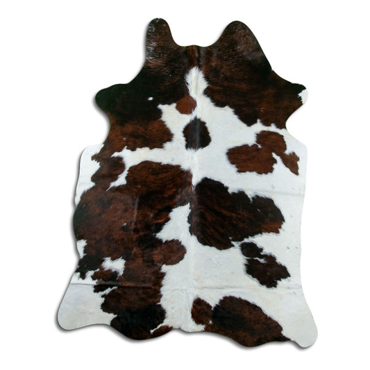 Peau de vache tricolore L