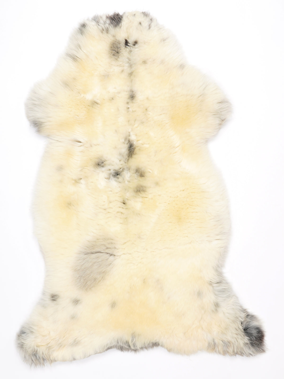NA00026