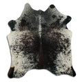 Peau de vache Salt & Pepper L