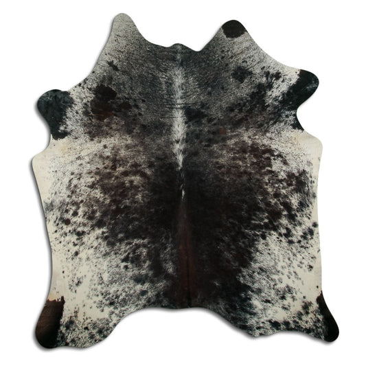 Peau de vache Salt & Pepper L