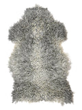 NA00098