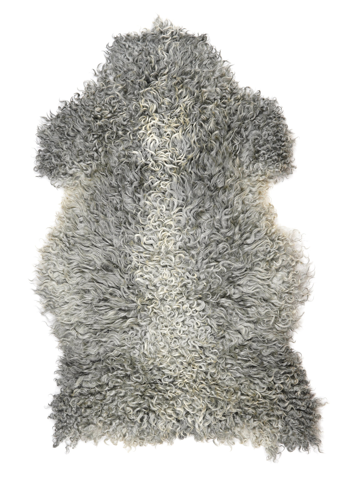 NA00098