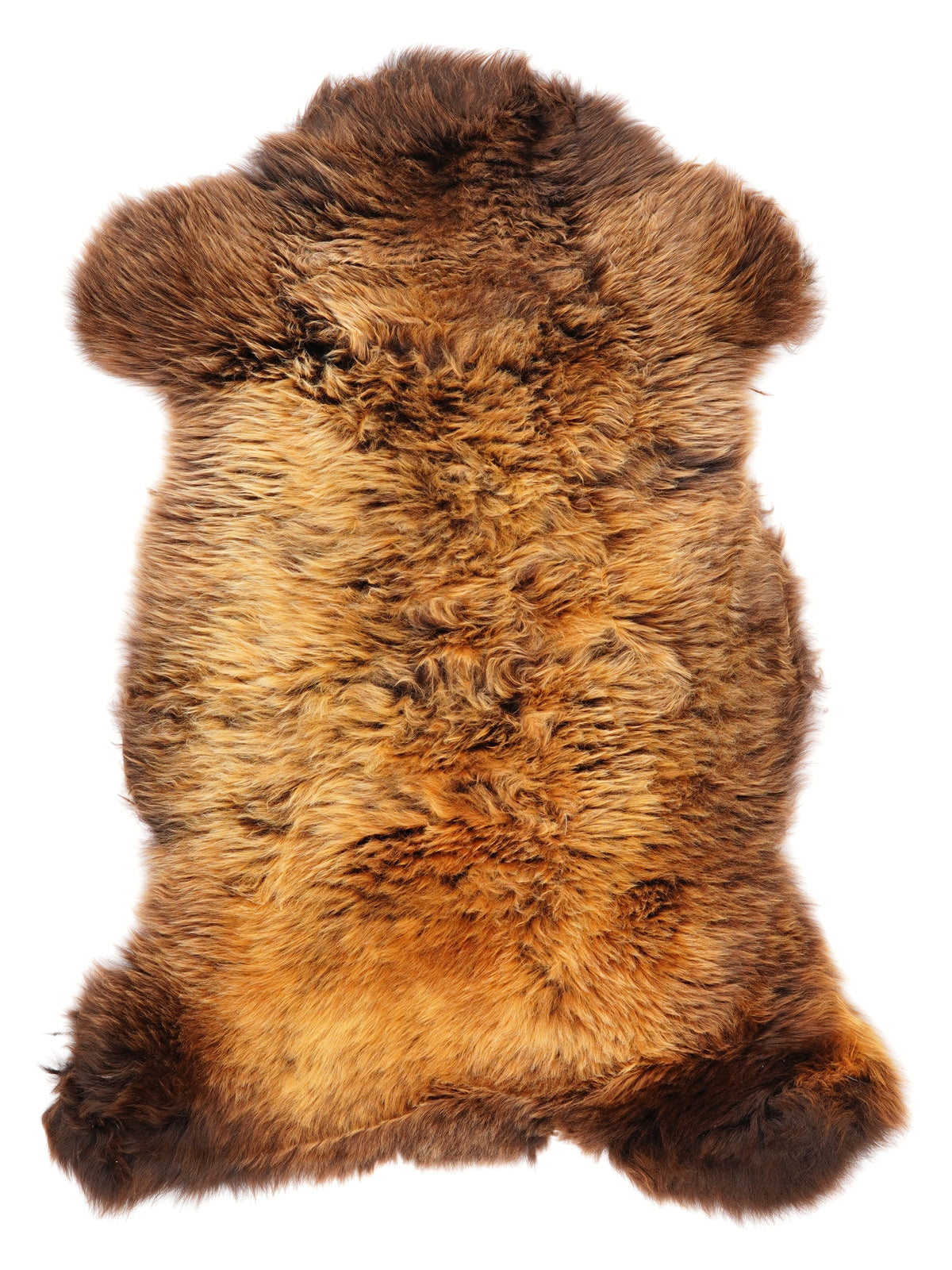 NM00057