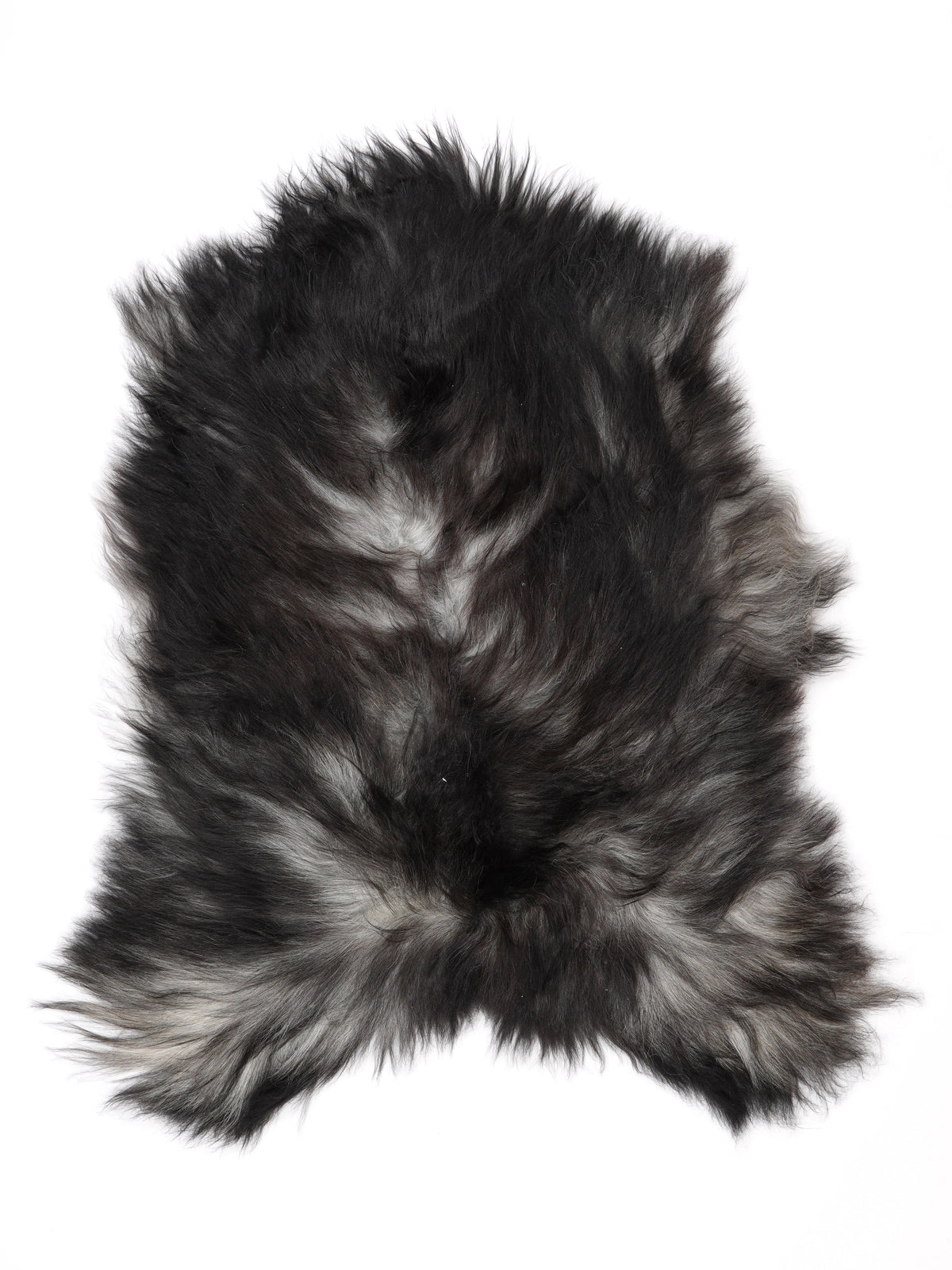 NK00097
