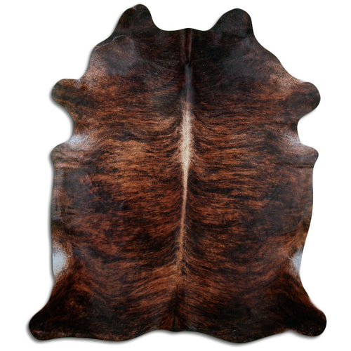Peau de vache exotique XXL