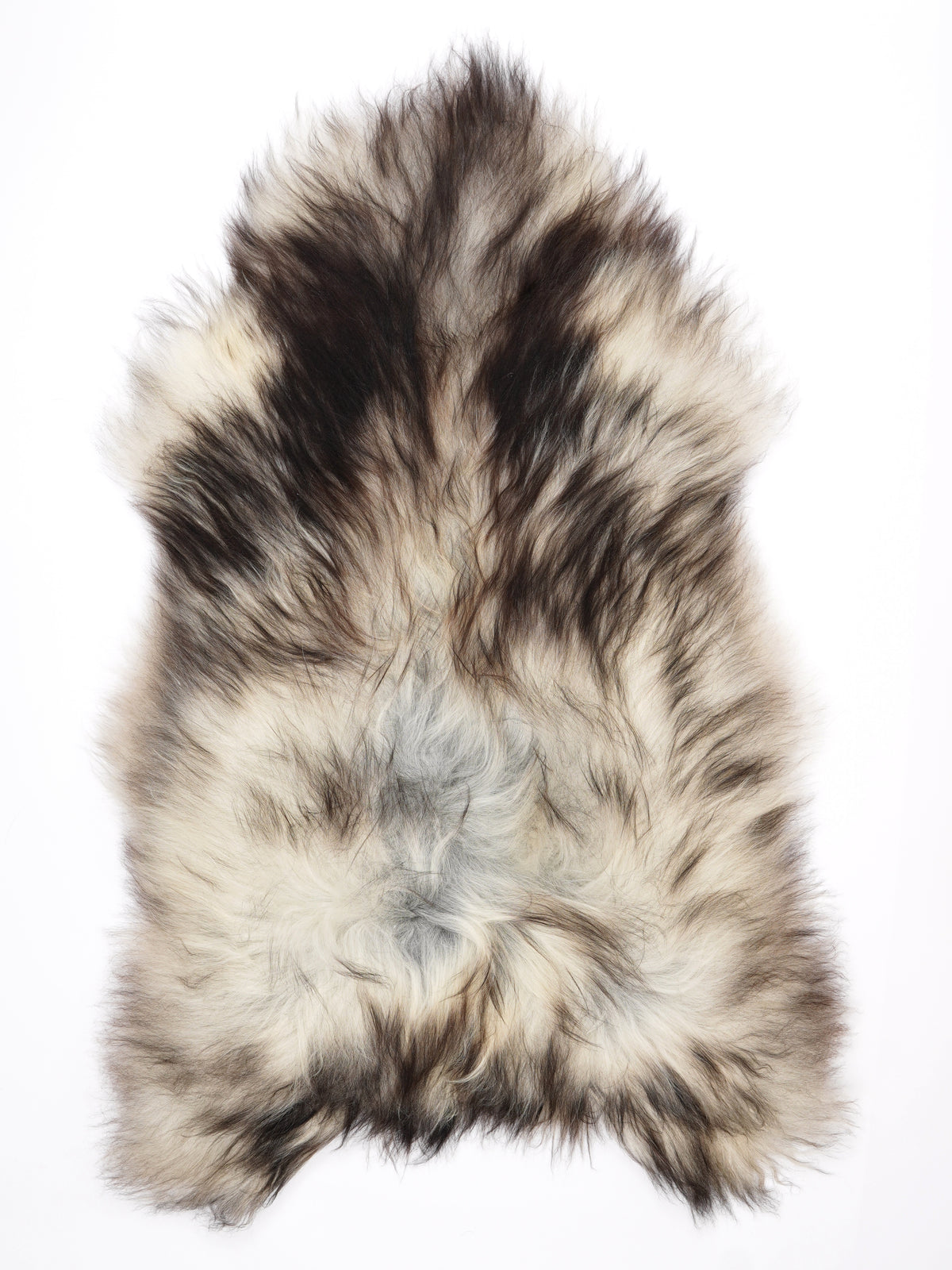 MP00074