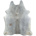 Peau de vache Tan Grey L