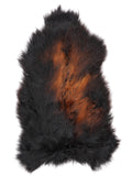 NM00086