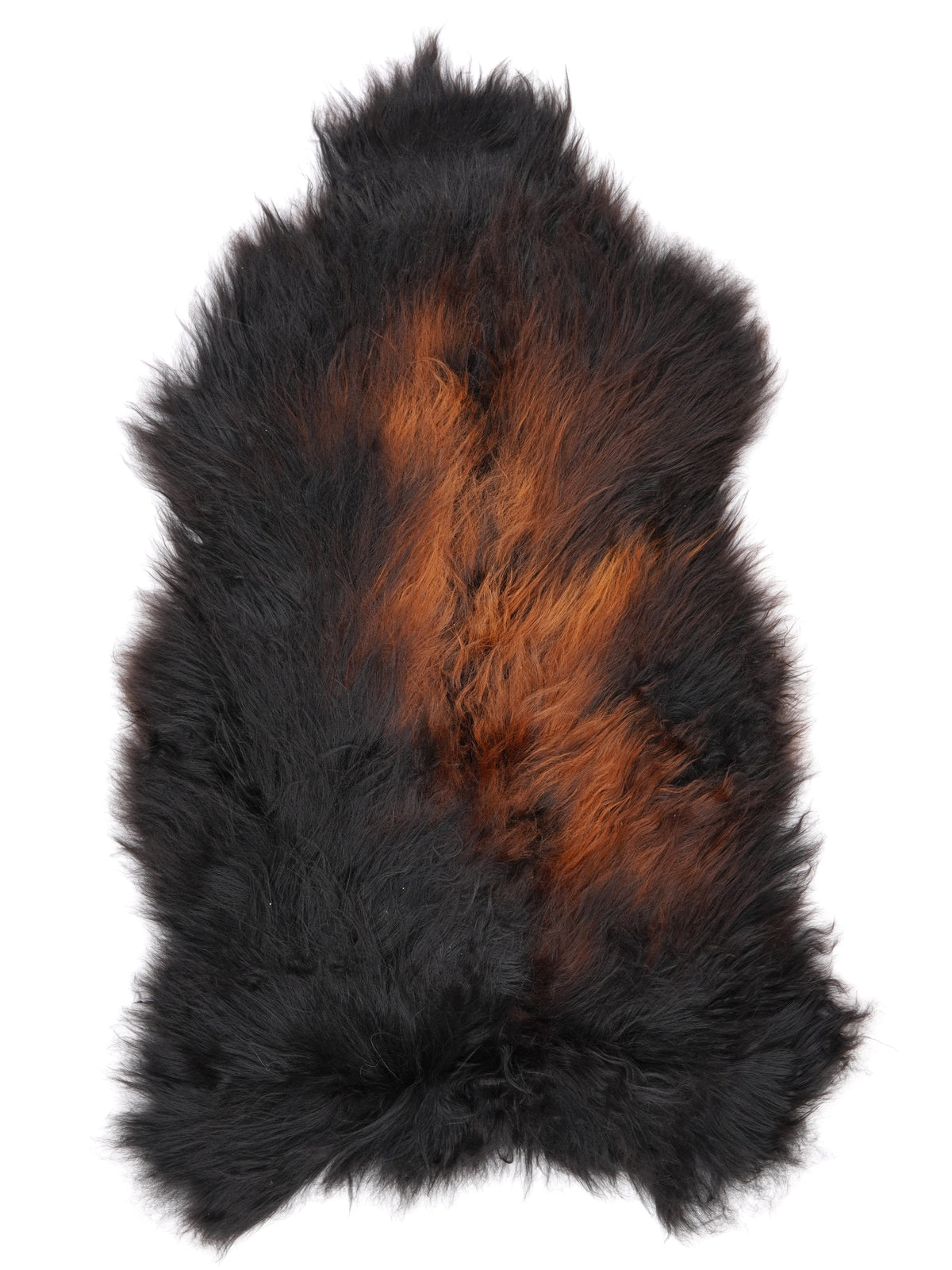 NM00086