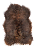 MO00046