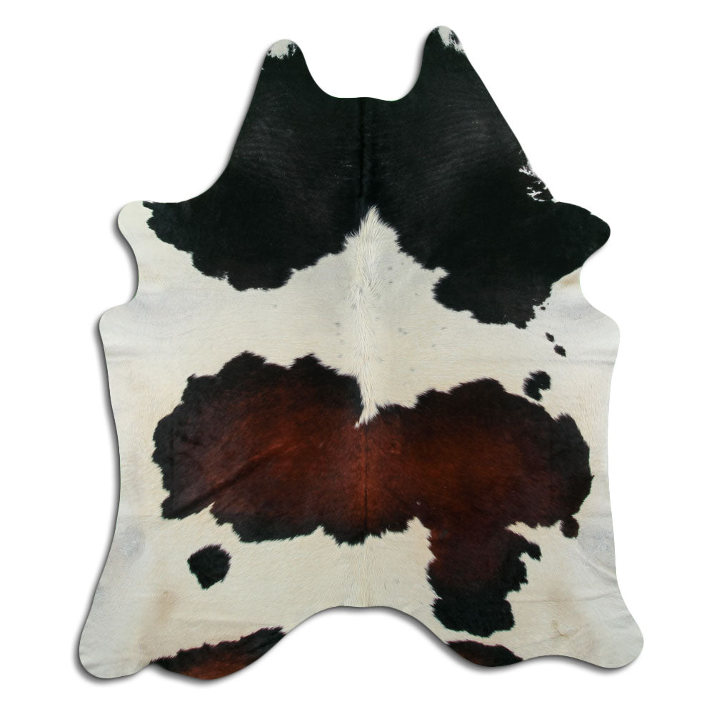 Peau de vache tricolore L