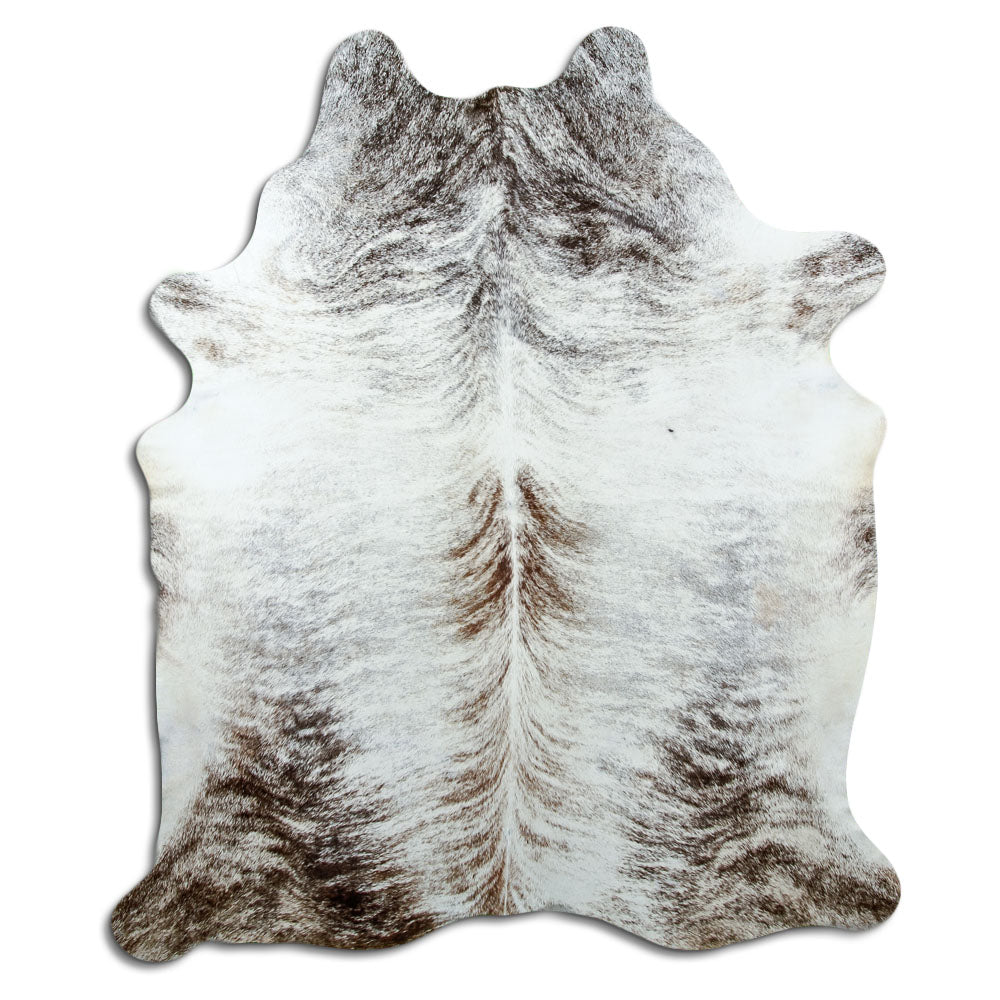 Peau de vache exotique XL
