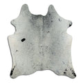 Peau de vache Salt & Pepper L