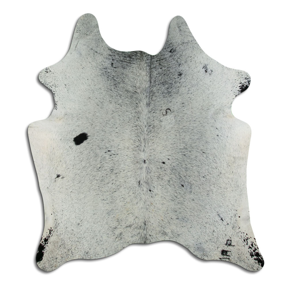Peau de vache Salt & Pepper L
