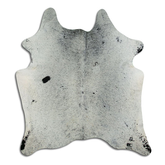 Peau de vache Salt & Pepper L