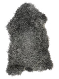 NA00093