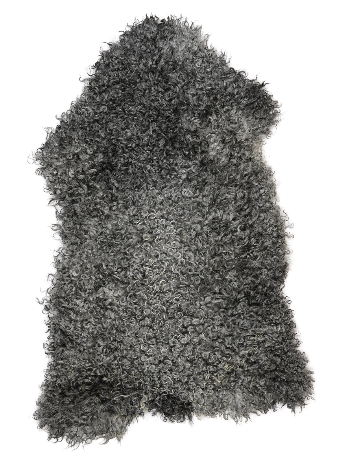 NA00093